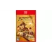 Juego Games Software (1199001)