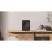 Sistema acústico Samsung Music Studio, Black (HW-LS70H/UA)