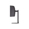 Монітор LG 34" 3.5K UWQHD  (34GX900A-B)
