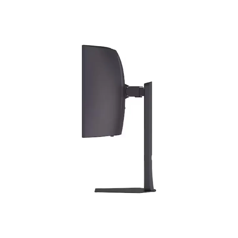 Монітор LG 34" 3.5K UWQHD  (34GX900A-B)