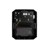 Akkumulátor Ajax (000053906)