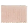 منشفة تيري Ardesto Lines, Pink (ART2670LP)