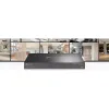 Videorecorder TP-Link (Vigi NVR4064H)