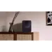 Sistema acústico Samsung Music Studio, Black (HW-LS70H/UA)