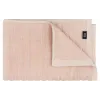 منشفة تيري Ardesto Lines, Pink (ART2670LP)