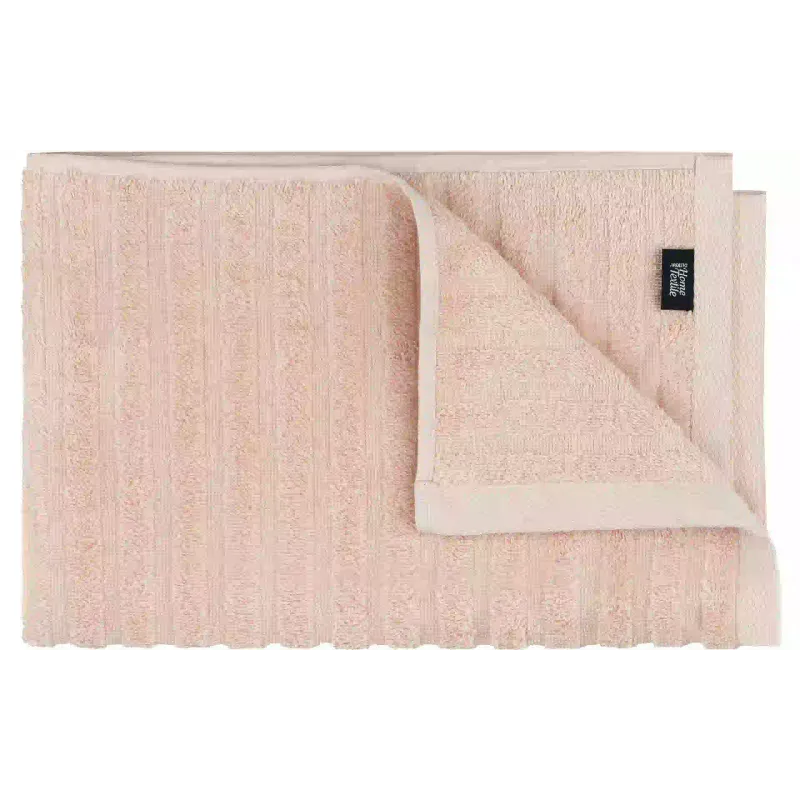 منشفة تيري Ardesto Lines, Pink (ART2670LP)