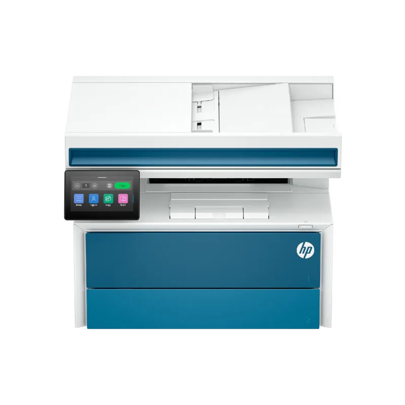Többfunkciós nyomtató HP (8X3F8A)