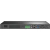Videorecorder TP-Link (Vigi NVR4064H)