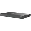 Videorecorder TP-Link (Vigi NVR4064H)