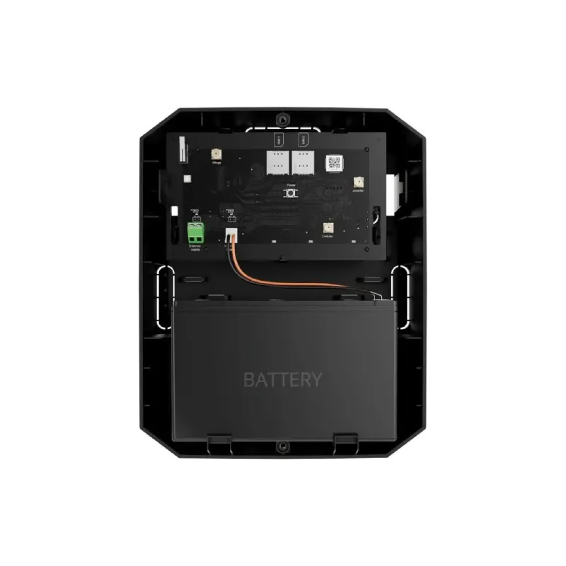 Akkumulátor Ajax (000053906)