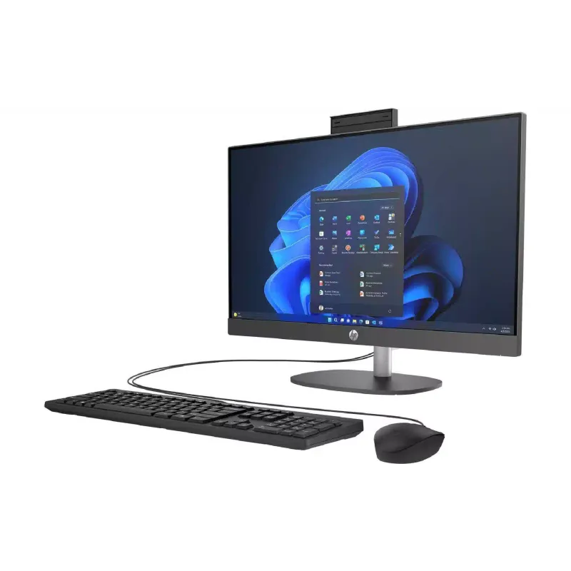 حاسوب HP 240 G10 (9M9M9AT)