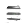 Videorecorder TP-Link (Vigi NVR4064H)
