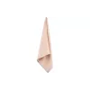 منشفة تيري Ardesto Lines, Pink (ART2670LP)