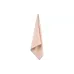 Frottír törölköző Ardesto Lines, Pink (ART2670LP)
