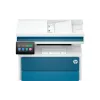 MFP HP (8X3F6A)