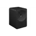 Sistema acústico Samsung Music Studio, Black (HW-LS70H/UA)