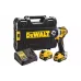 مفتاح التأثير DeWALT (DCF901P2)