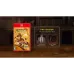 Juego Games Software (1199001)