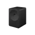 Sistema acústico Samsung Music Studio, Black (HW-LS70H/UA)