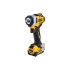 Гайковерт ударний DeWALT (DCF901P2)