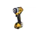 مفتاح التأثير DeWALT (DCF901P2)