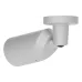 IP-відеокамера Ajax (000063788), White