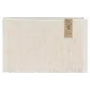 منشفة تيري Ardesto Lines, Beige (ART2670LB)