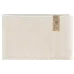 Рушник махровий Ardesto Lines (ART2670LB), Beige