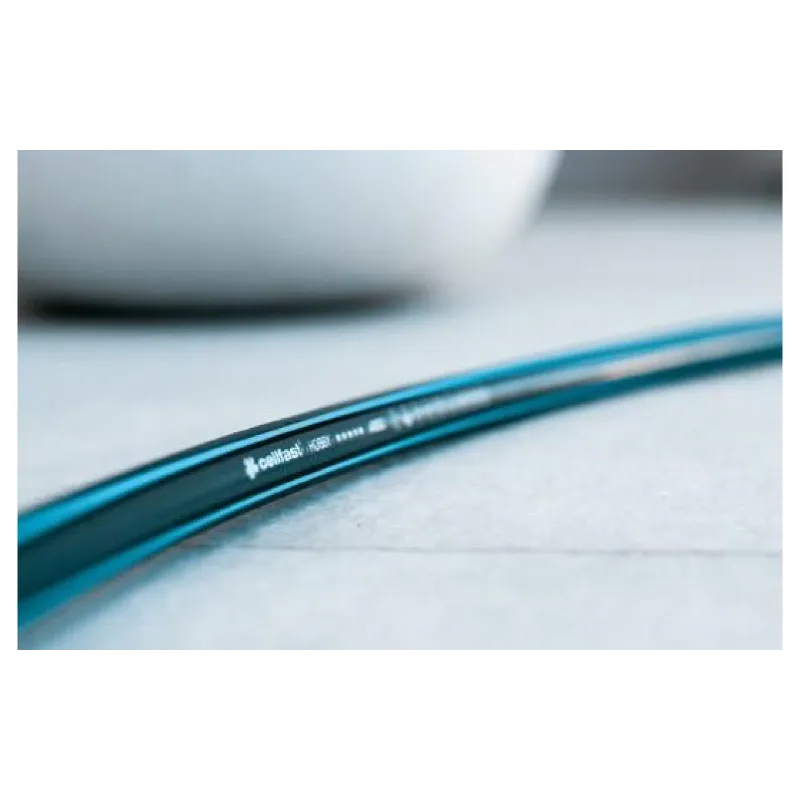 Mangueira de rega Cellfast (16-201)