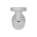 IP-відеокамера Ajax (000063788), White