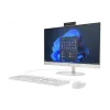 Computer HP 240 G10 23.8" FHD 16Gb/512Gb (BY6U4ET)