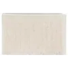 منشفة تيري Ardesto Lines, Beige (ART2670LB)