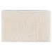 Рушник махровий Ardesto Lines (ART2670LB), Beige