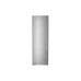 الفريزر Liebherr, Grey (SFNSTD529I)