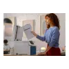 MFP HP (8X3F6A)