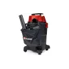 Staubsauger Einhell (2347430)