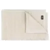 منشفة تيري Ardesto Lines, Beige (ART2670LB)