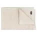 Рушник махровий Ardesto Lines (ART2670LB), Beige
