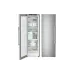 الفريزر Liebherr, Grey (SFNSTD529I)
