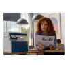 MFP HP (8X3F6A)