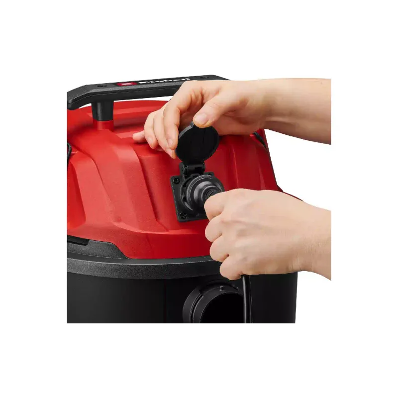 Staubsauger Einhell (2347430)