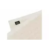 منشفة تيري Ardesto Lines, Beige (ART2670LB)