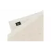 Рушник махровий Ardesto Lines (ART2670LB), Beige