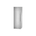 الفريزر Liebherr, Grey (SFNSTD529I)