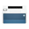 Impressora HP (8X3E1A)