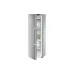 الفريزر Liebherr, Grey (SFNSTD529I)