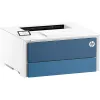 Impressora HP (8X3E1A)