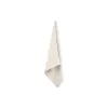 منشفة تيري Ardesto Lines, Beige (ART2670LB)