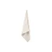 Рушник махровий Ardesto Lines (ART2670LB), Beige