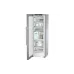الفريزر Liebherr, Grey (SFNSTD529I)